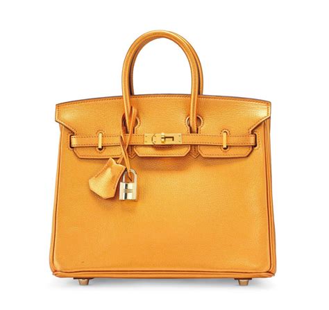 how much is hermes bag cost|least expensive birkin bag.